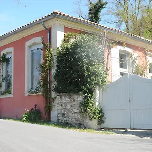 Ecole Des Grands Couette-café Valaurie